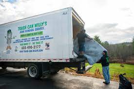 Best Office Cleanout in Martin, TN